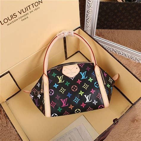 louis vuitton black friday sale 2023|black friday louis vuitton deals.